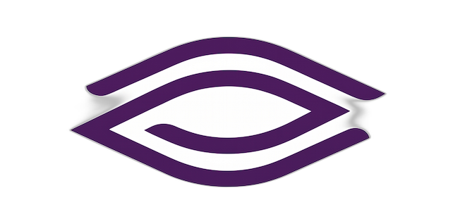InsightLabs